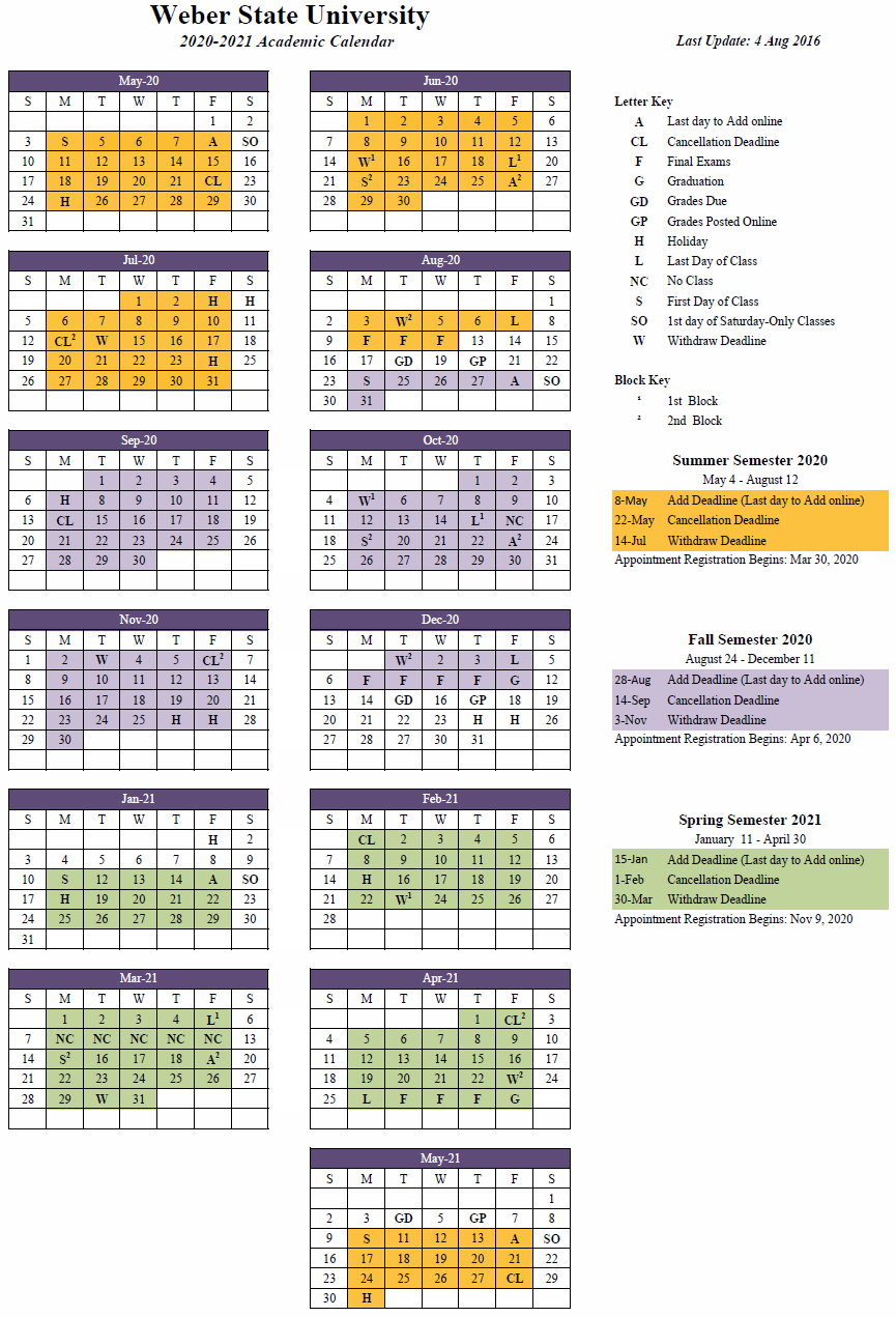 Utah State University Calendar 2022 - March Calendar 2022